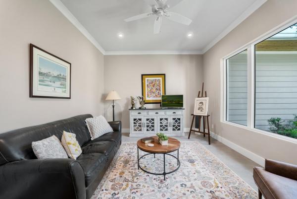 Oakwood Estates At Jupiter Farms, 9010 Valley Oak Pl, Jupiter, Florida 33478, image 3