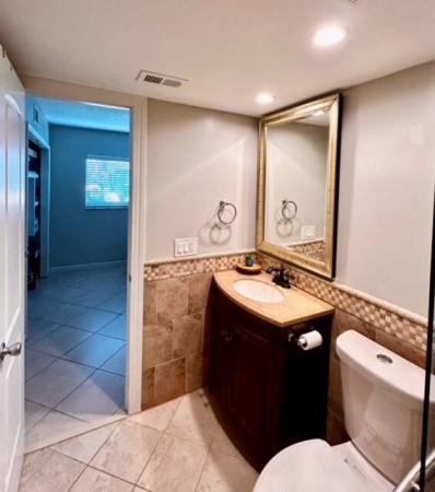 Oriole Gardens 2, 550 NW 78th Ter #107, Margate, Florida 33063, image 1