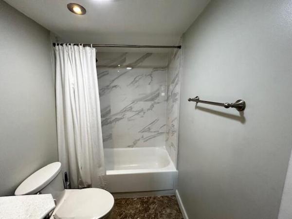 Oriole Gardens 2, 550 NW 78th Ter #107, Margate, Florida 33063, image 3