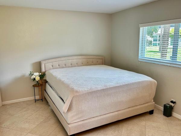 Oriole Gardens 2, 550 NW 78th Ter #107, Margate, Florida 33063, image 1