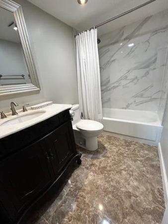 Oriole Gardens 2, 550 NW 78th Ter #107, Margate, Florida 33063, image 1