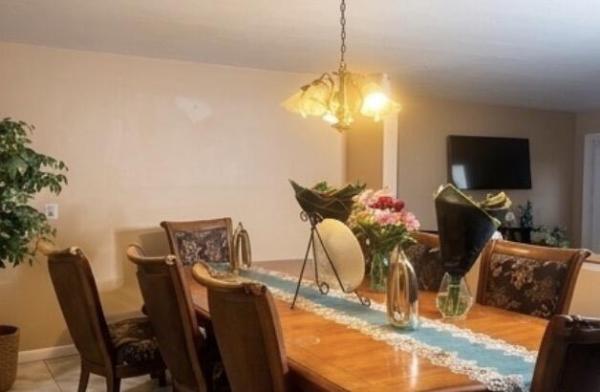 Lake Park Residential, 729 Ilex Ct, Lake Park, Florida 33403, image 2