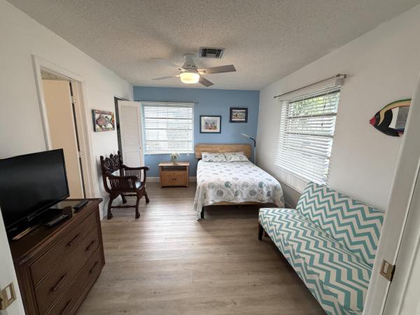 The Pines Of Delray, 2520 Pansey Ln #D, Delray Beach, Florida 33445, image 3