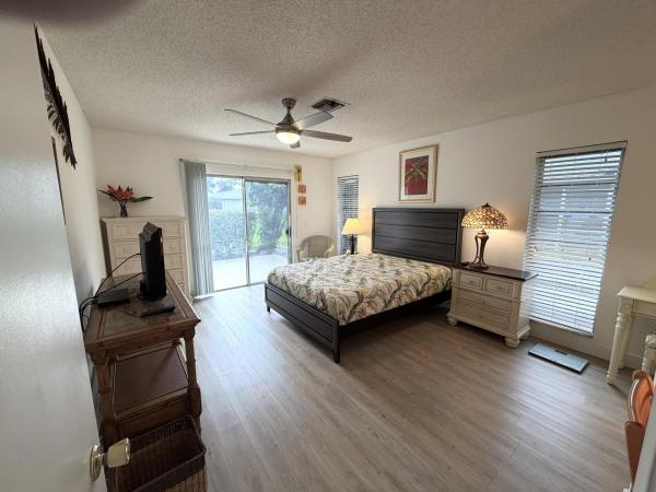 The Pines Of Delray, 2520 Pansey Ln #D, Delray Beach, Florida 33445, image 1
