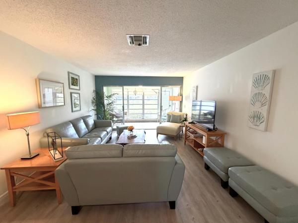 The Pines Of Delray, 2520 Pansey Ln #D, Delray Beach, Florida 33445, image 1