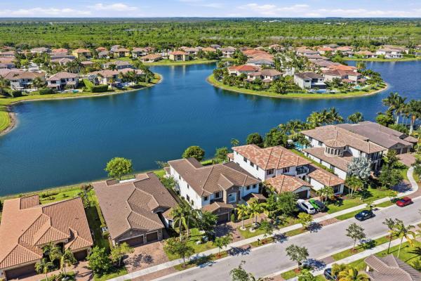 MiraLago At Parkland, 10271 Peninsula Pl, Parkland, Florida 33076, image 2