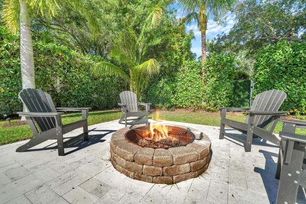 Mallory Creek At Abacoa, 3343 Duval St, Jupiter, Florida 33458, image 1