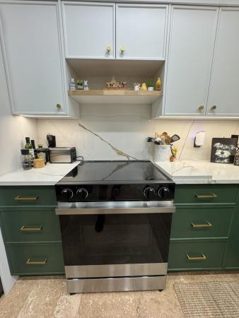 6720 Coral Lake Dr, Coconut Creek, Florida 33063, image 1