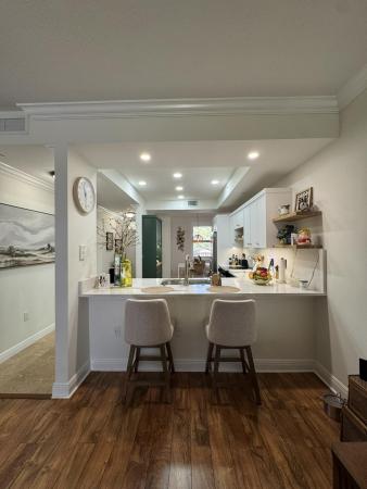 Coral Gate, 6720 Coral Lake Dr, Margate, Florida 33063, image 3