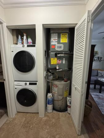 Coral Gate, 6720 Coral Lake Dr, Margate, Florida 33063, image 2