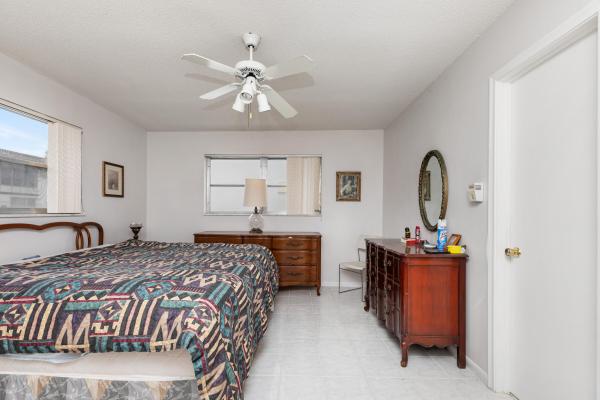 Castle Gardens, 2271 NW 48th Ter #111, Lauderhill, Florida 33313, image 1