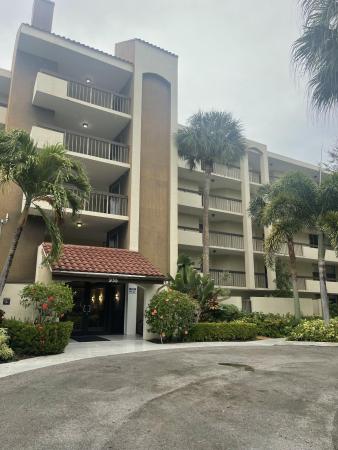 Lavers Resort & Racquet Club, 955 Egret Cir #411, Delray Beach, Florida 33444, image 3