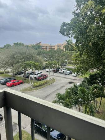 Lavers Resort & Racquet Club, 955 Egret Cir #411, Delray Beach, Florida 33444, image 1