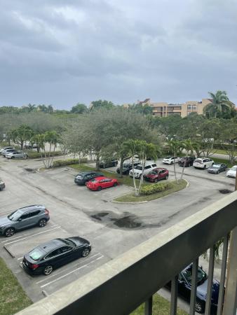 Lavers Resort & Racquet Club, 955 Egret Cir #411, Delray Beach, Florida 33444, image 2