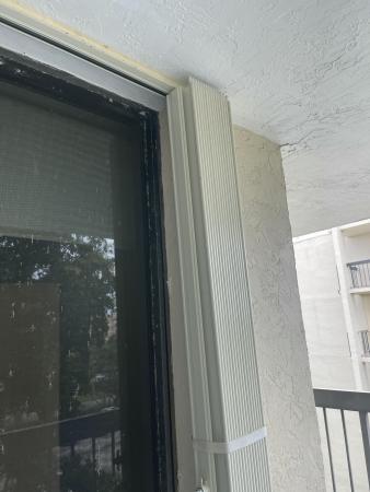 Lavers Resort & Racquet Club, 955 Egret Cir #411, Delray Beach, Florida 33444, image 1