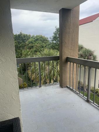 Lavers Resort & Racquet Club, 955 Egret Cir #411, Delray Beach, Florida 33444, image 2