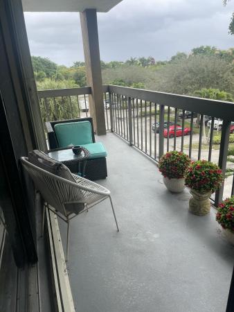 Lavers Resort & Racquet Club, 955 Egret Cir #411, Delray Beach, Florida 33444, image 3
