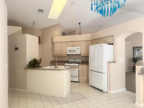 Villa D'Este, 48 Via Del Corso, Palm Beach Gardens, Florida 33418, image 1