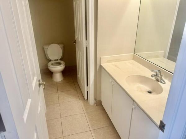 Sierra Palms, 16099 Sierra Palms Dr, Delray Beach, Florida 33484, image 1