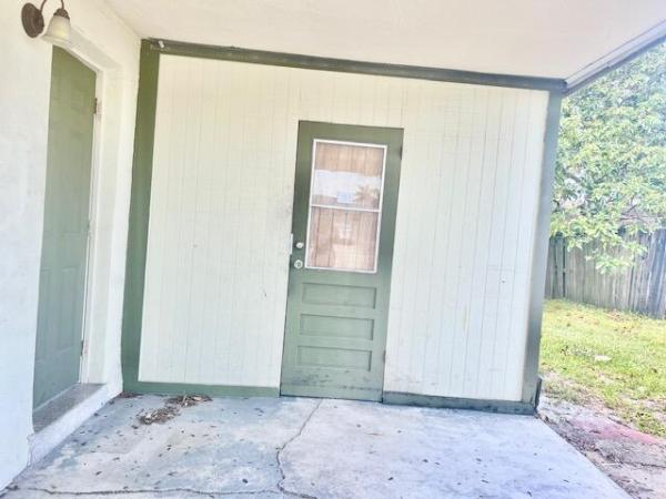 Broadview Park, 4940 SW 18th St, Fort Lauderdale, Florida 33317, image 2