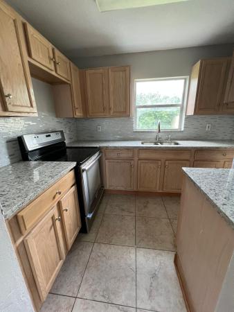 Breezy Acres, 1883 Breezy Ln, West Palm Beach, Florida 33417, image 2