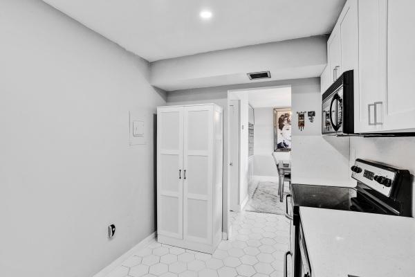 Flamenco, 3701 N Country Club Dr #605, Aventura, Florida 33180, image 3