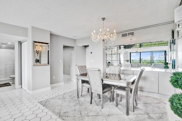 Flamenco, 3701 N Country Club Dr #605, Aventura, Florida 33180, image 1