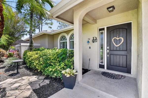 12206 Temple Blvd, West Palm Beach, Florida 33412, image 3
