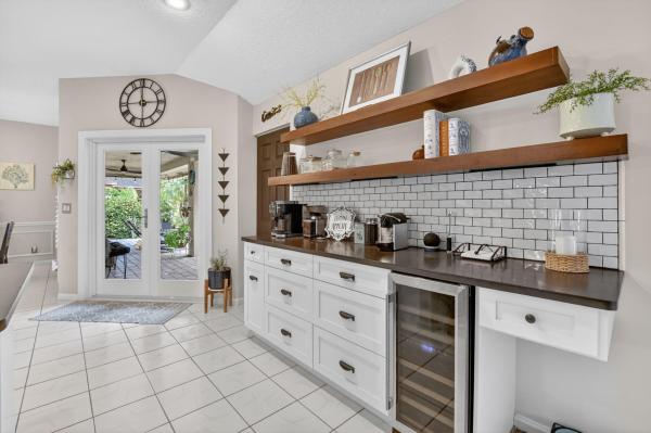 12206 Temple Blvd, West Palm Beach, Florida 33412, image 1