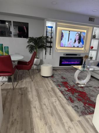 14898 Wedgefield Dr #202, Delray Beach, Florida 33446, image 2