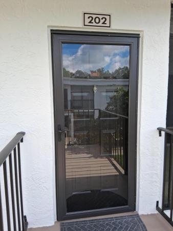 14898 Wedgefield Dr #202, Delray Beach, Florida 33446, image 1