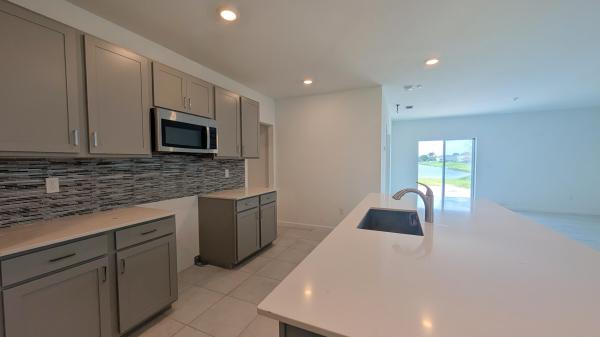 The Gardens At Bent Creek, 786 Worlington Ln, Fort Pierce, Florida 34947, image 3