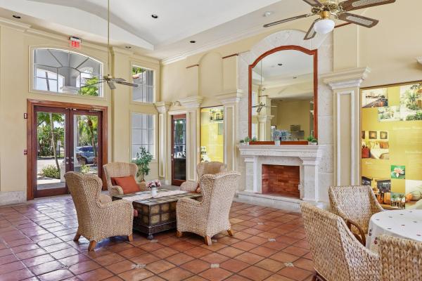 La Via, 9625 NW 1st Ct #11101, Pembroke Pines, Florida 33024, image 1