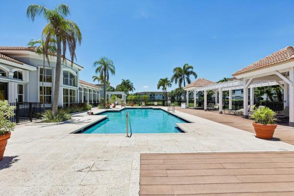 La Via, 9625 NW 1st Ct #11101, Pembroke Pines, Florida 33024, image 1