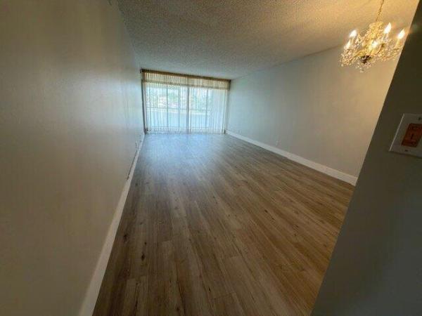 6021 Coral Lake Dr #209, Coconut Creek, Florida 33063, image 1
