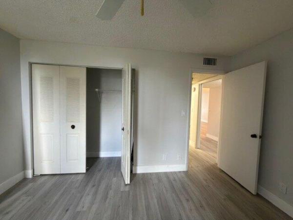 Coral Gate, 6021 Coral Lake Dr #209, Margate, Florida 33063, image 2