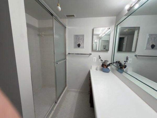 Coral Gate, 6021 Coral Lake Dr #209, Margate, Florida 33063, image 3