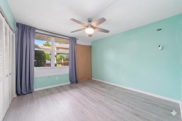 Island Club, 777 S Federal Hwy #103-D, Pompano Beach, Florida 33062, image 3