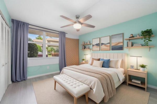Island Club, 777 S Federal Hwy #103-D, Pompano Beach, Florida 33062, image 1