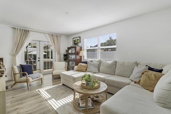 Jupiter Village, 171 Greentree Cir, Jupiter, Florida 33458, image 2