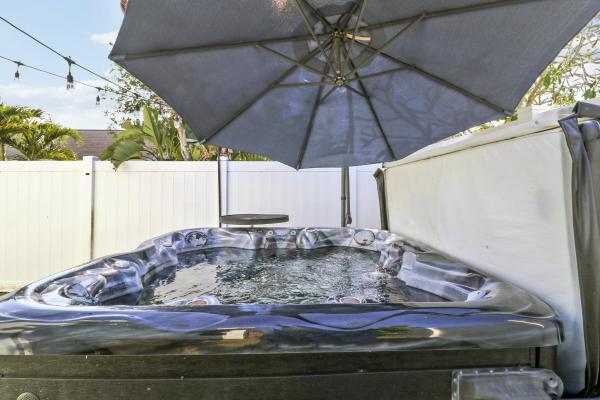 Jupiter Village, 171 Greentree Cir, Jupiter, Florida 33458, image 3