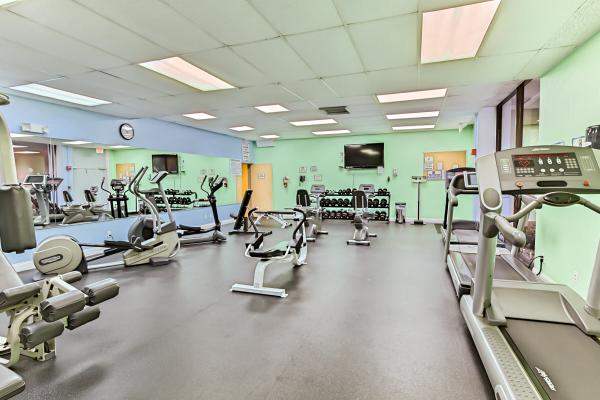 Environ 2, 3671 Environ Blvd #169, Lauderhill, Florida 33319, image 1