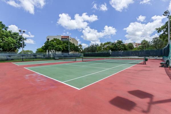 Environ 2, 3671 Environ Blvd #169, Lauderhill, Florida 33319, image 3