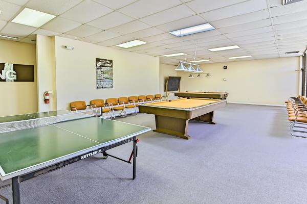Environ 2, 3671 Environ Blvd #169, Lauderhill, Florida 33319, image 1