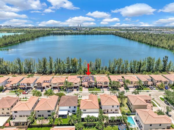 Isles At Grand Bay, 9860 NW 86th Ter, Doral, Florida 33178, image 1