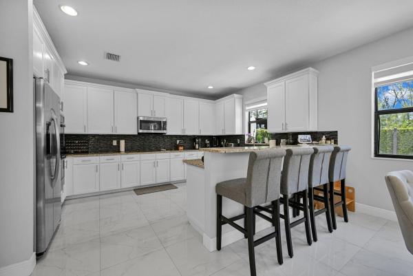 Isles At Grand Bay, 9860 NW 86th Ter, Doral, Florida 33178, image 1
