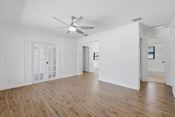 North Andrews Terrace, 5224 NE 2nd Ter, Oakland Park, Florida 33334, image 1