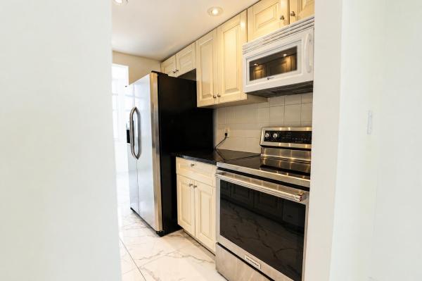 Pompano Beach Club North, 101 Briny Ave #401, Pompano Beach, Florida 33062, image 1