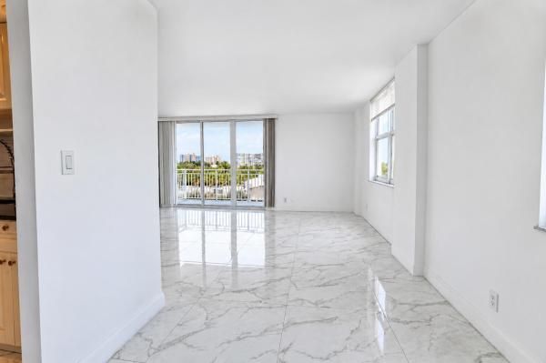 Pompano Beach Club North, 101 Briny Ave #401, Pompano Beach, Florida 33062, image 1