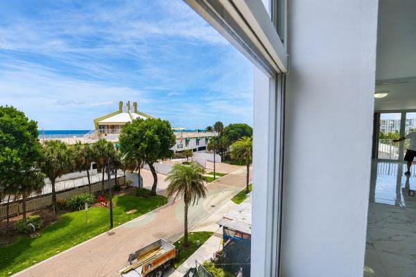 Pompano Beach Club North, 101 Briny Ave #401, Pompano Beach, Florida 33062, image 2